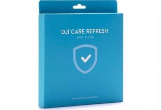 DJI Care Refresh Mavic Pro Platinum