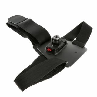 DJI Osmo Chest Strap - Sistem prindere pe piept