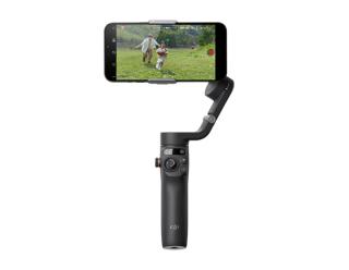 DJI Osmo Mobile 6 Sistem de Stabilizare pentru Smartphone