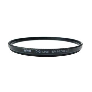 Dorr 37mm UV Protect Filter