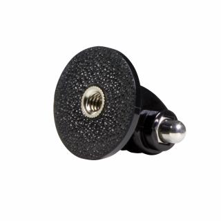 Dorr GP-02 - adaptor trepied cu filet 1 4   pentru camerele GoPro