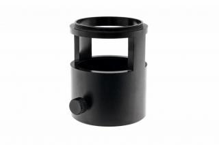 Dorr T2 fotoadaptor pentru luneta Dorr 20-60x80A