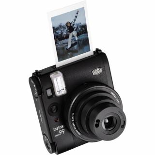 FUJIFILM INSTAX MINI 99 Instant Film Camera - Aparat Foto Instant