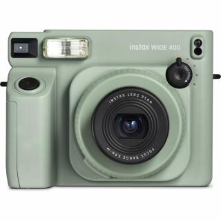 FUJIFILM INSTAX WIDE 400 - Camera  Instant Fujifilm format WIDE