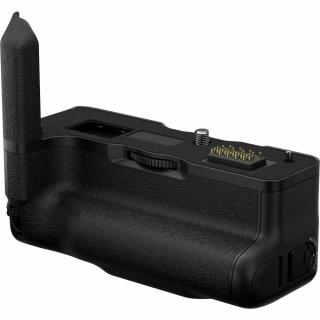 FUJIFILM VG-XT4 Vertical Battery Grip pentru FUJIFILM X-T4