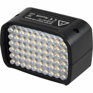 Godox AD-L LED pentru AD200 (cap led)