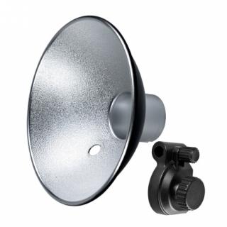 Godox AD-S6 - reflector 14cm pentru Godox AD-180 AD-360 AD200 AD200Pro