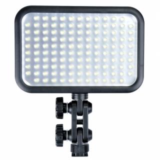 Godox LED126 - lampa video cu 126 LED-uri