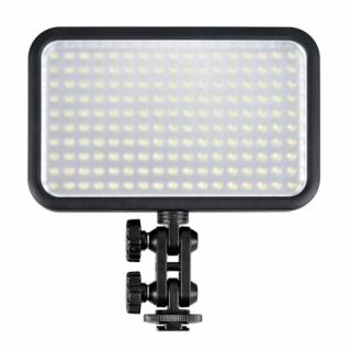 Godox LED170 - lampa video cu 170 LED-uri