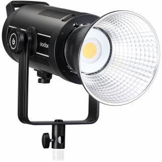 Godox SL-150 II W LED Video Light - montura Bowens , 5600K