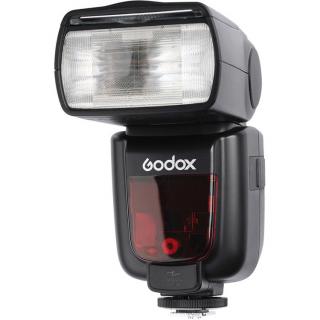 Godox ThinkLite TT685 F - Blitz Speedlite pentru camere FujiFilm