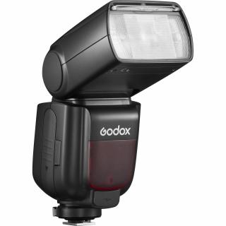 Godox ThinkLite TT685 II N - Blitz Speedlite pentru camere Nikon
