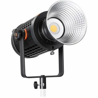Godox UL150W Silent LED Video Light - montura Bowens , 5600K