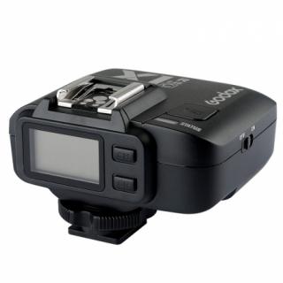 Godox X1R-S - receptor radio TTL 1 8000s pentru Sony