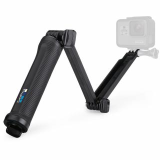 GoPro 3-Way Mount