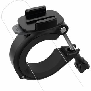 GoPro Large Tube Mount  AGTLM-001 - Sistem prindere