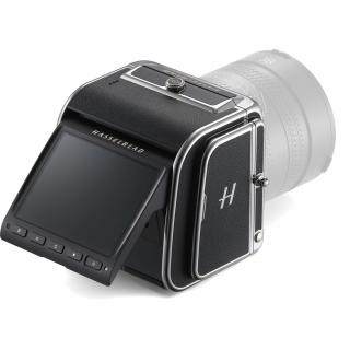 Hasselblad 907X CFV 100C - Aparat foto digital mirrorless de format mediu
