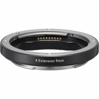 Hasselblad Tub de Extensie X (9 mm)  - Tub de extensie macro Hasselblad