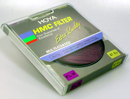 Hoya filtru FL-W, 55mm