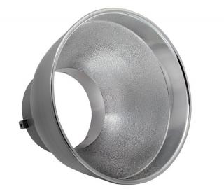 JTL (GODOX AD-R6)  Reflector 18cm metal , montura Bowens
