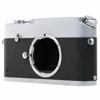 Leica MDa body