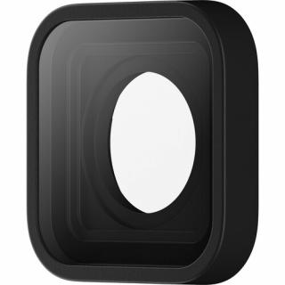 Lentila protectie GOPRO ADCOV-001, Hero9, negru (inlocuire)