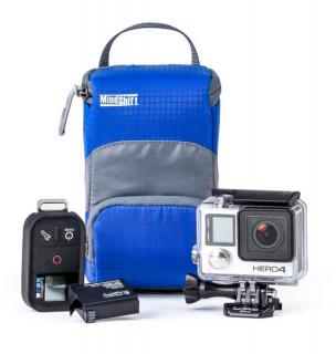 MindShift GP 1 Case - Husa GoPro