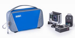 MindShift GP 2 Case - Husa GoPro