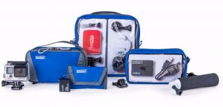 Mindshift GP Bundle Medium ,   Kit accesorii GoPro