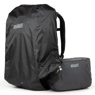 MindShift Rotation Pro 34L Rain Cover -Husa de Ploaie