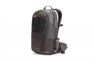 Mindshift Rotation180  º Travel Away - Charcoal - rucsac