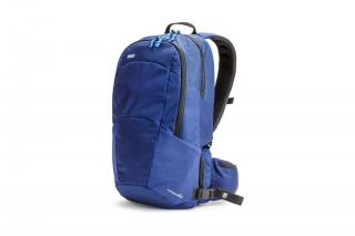 Mindshift Rotation180  º Travel Away - Twilight Blue - rucsac