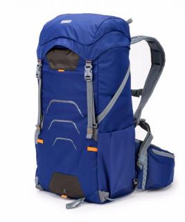 MindShift UltraLight,   Dual 25L Twilight Blue