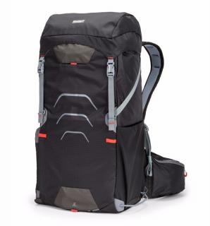 MindShift UltraLight,   Dual 36L Black Magma