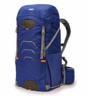 MindShift UltraLight,   Dual 36L Twilight Blue