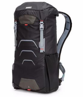 MindShift UltraLight,   Sprint 16L Black Magma