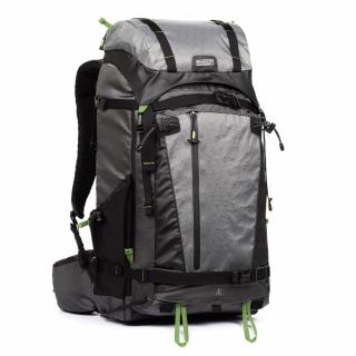 MindShiftGear BackLight Elite 45L - rucsac foto