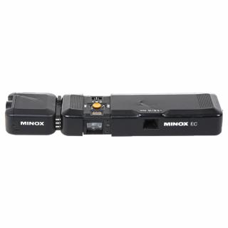 Minox EC