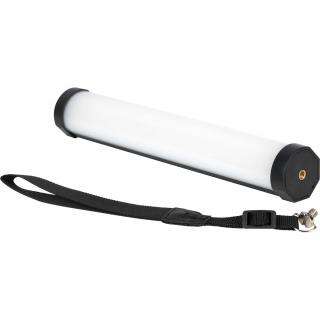 Nanlite PavoTube II 6C RGB Lampa LED