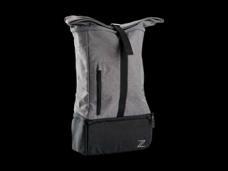 Nikon Backpack for Z-series