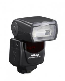Nikon SB-700 - Blitz Speedlite extern dedicat pentru camere Nikon