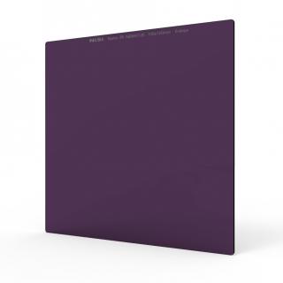 Nisi NANO IR ND64 100x100mm - filtru neutral , 1.8   6 stopuri