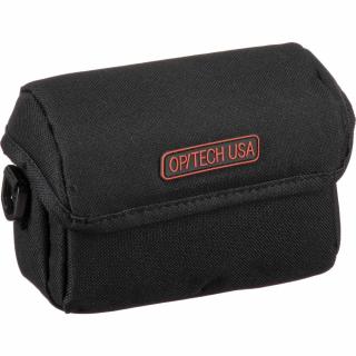 OP TECH Hipster Pouch,   Large - Geanta protectie