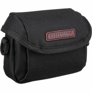 OP TECH Hipster Pouch,   Medium - Geanta protectie