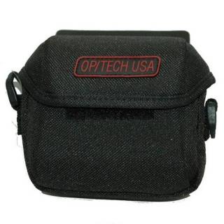 OP TECH Hipster Pouch,   Small - Geanta protectie