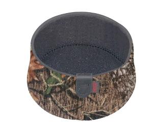 OP TECH Hood Hat,   Medium Nature