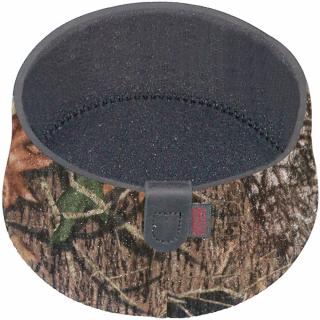 OP TECH Hood Hat,   XX-Large Nature