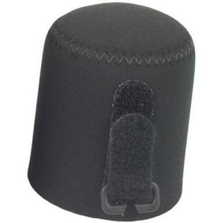 OP TECH Lens Sleeve,   3