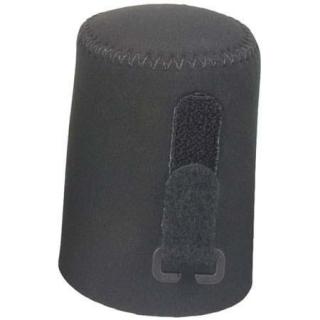 OP TECH Lens Sleeve,   4