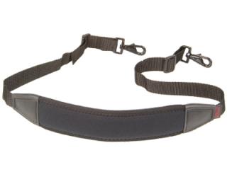 OP TECH Mini S.O.S. Strap,    Black -  Curea de umar pentru geanta trepied